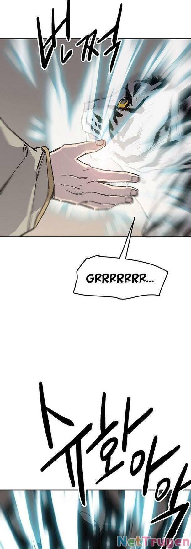 Tiên Kiếm Bất Bại Chap 127 - Next Chap 128