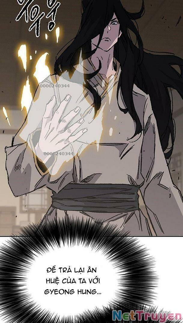 Tiên Kiếm Bất Bại Chap 127 - Next Chap 128