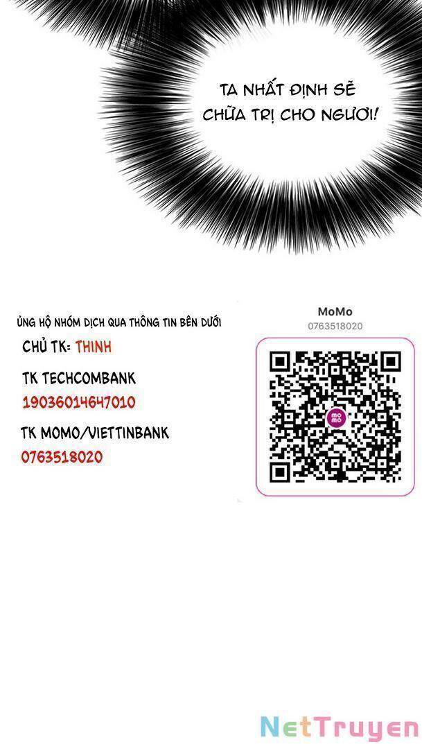 Tiên Kiếm Bất Bại Chap 127 - Next Chap 128