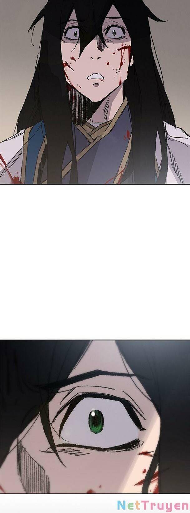 Tiên Kiếm Bất Bại Chap 124 - Next Chap 125
