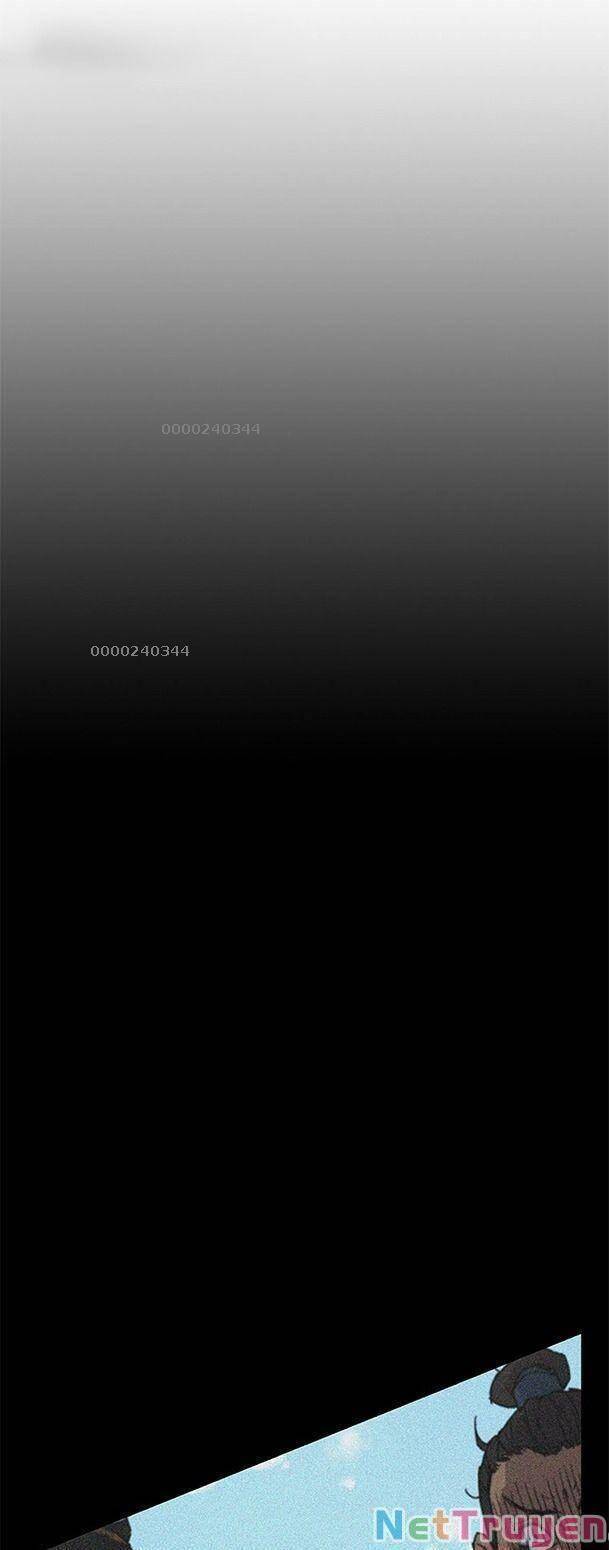 Tiên Kiếm Bất Bại Chap 124 - Next Chap 125