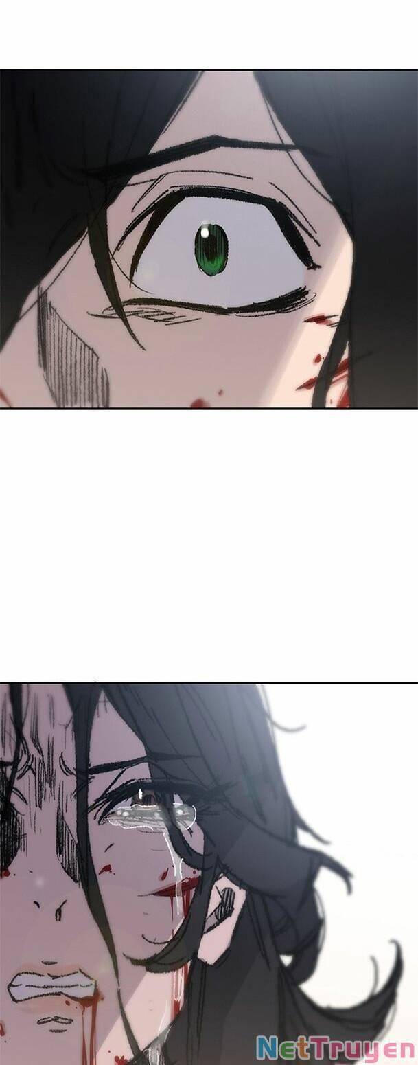 Tiên Kiếm Bất Bại Chap 124 - Next Chap 125