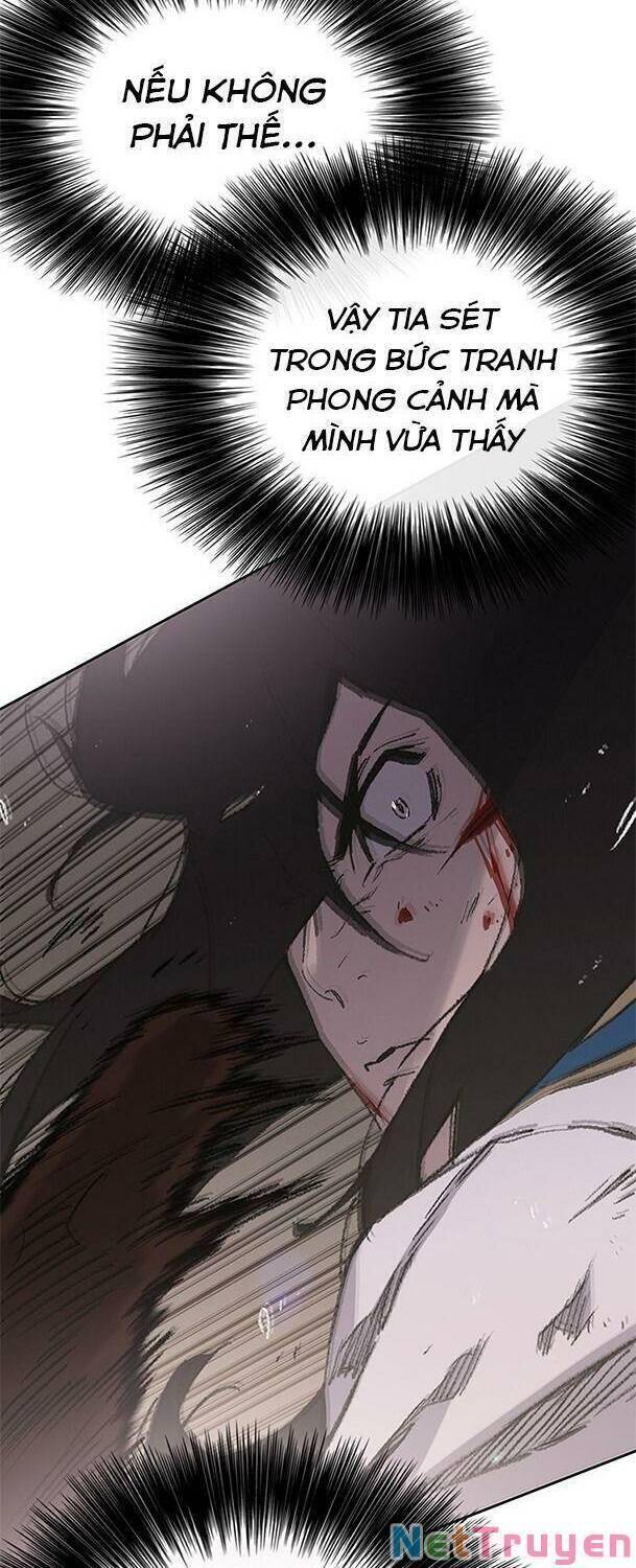 Tiên Kiếm Bất Bại Chap 124 - Next Chap 125