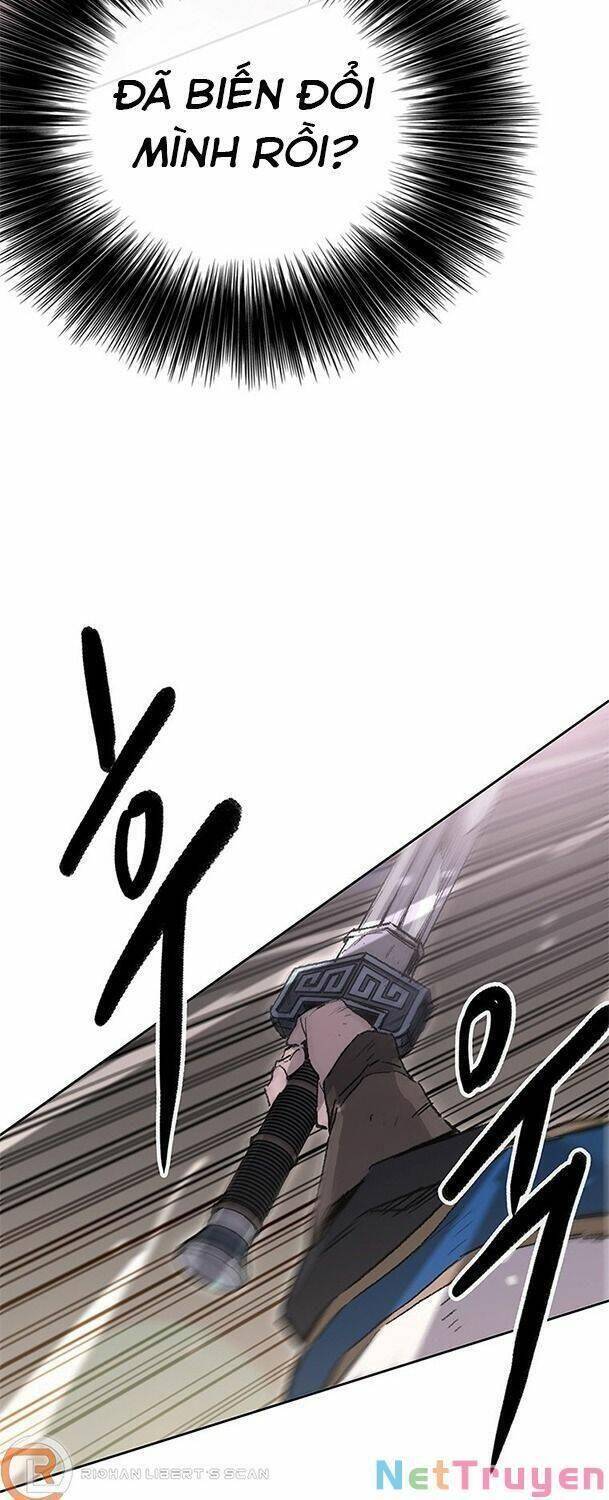 Tiên Kiếm Bất Bại Chap 124 - Next Chap 125