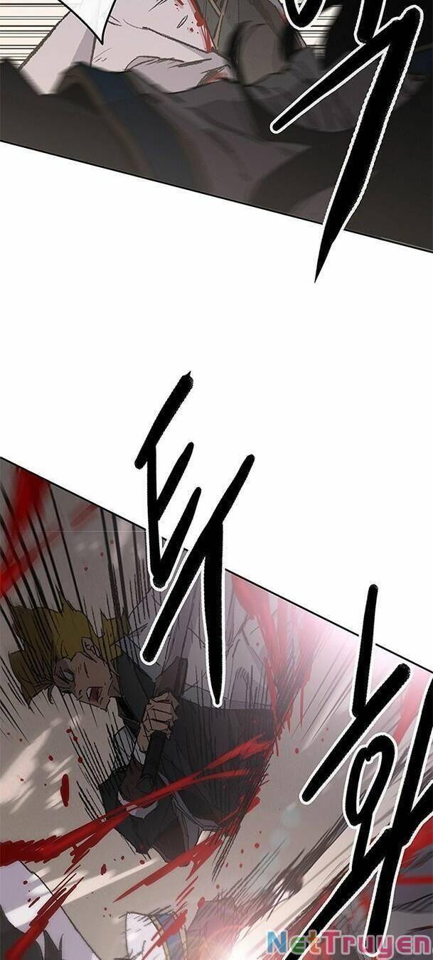 Tiên Kiếm Bất Bại Chap 124 - Next Chap 125