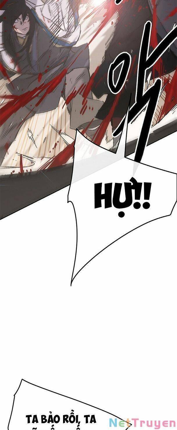 Tiên Kiếm Bất Bại Chap 124 - Next Chap 125