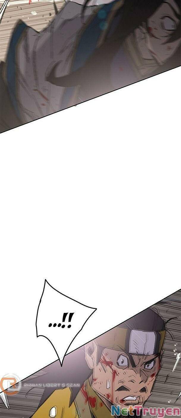 Tiên Kiếm Bất Bại Chap 124 - Next Chap 125