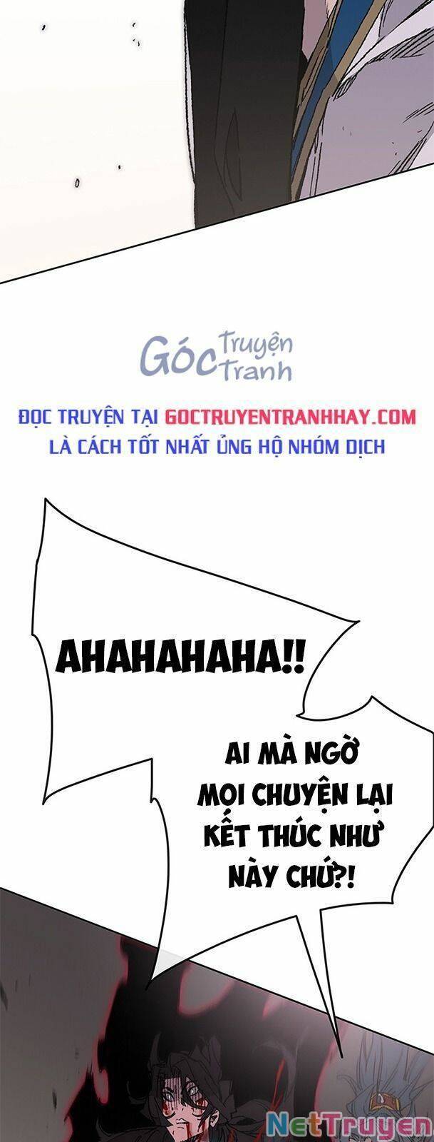Tiên Kiếm Bất Bại Chap 124 - Next Chap 125