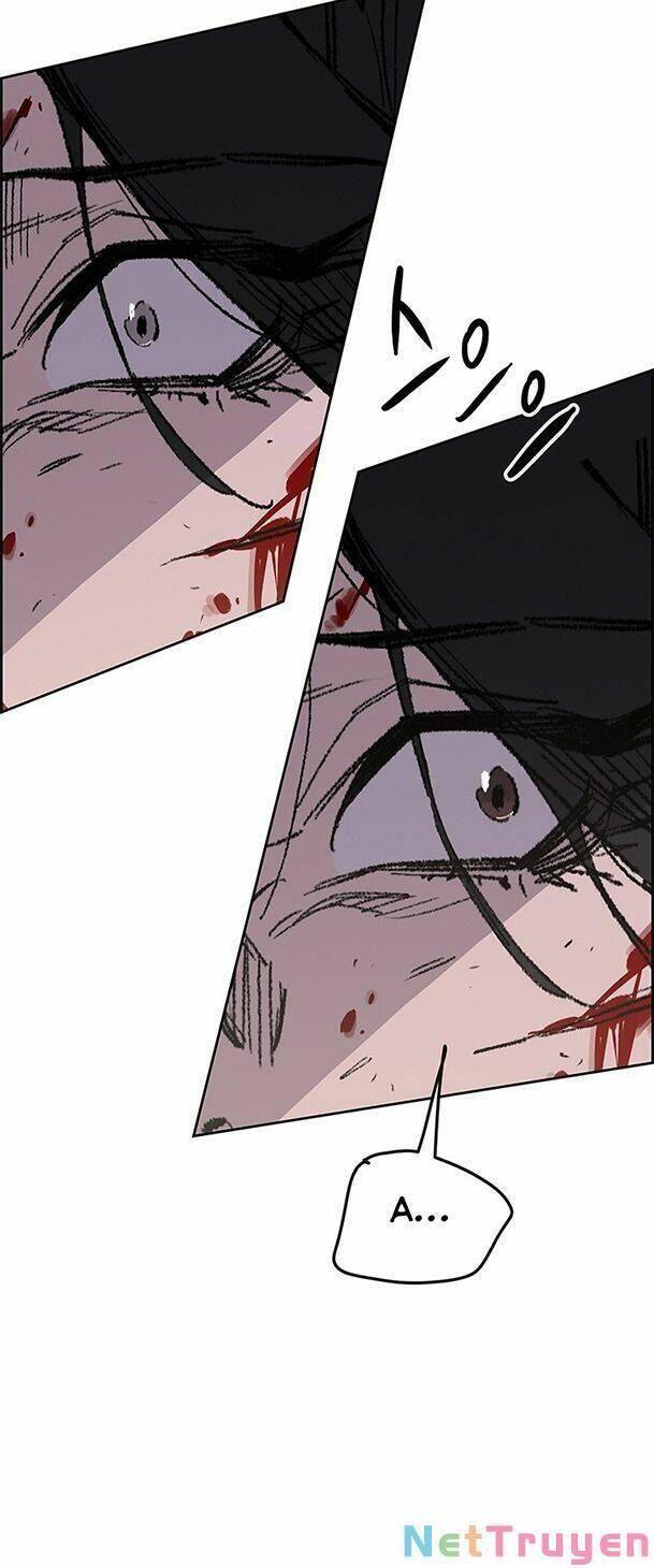 Tiên Kiếm Bất Bại Chap 124 - Next Chap 125