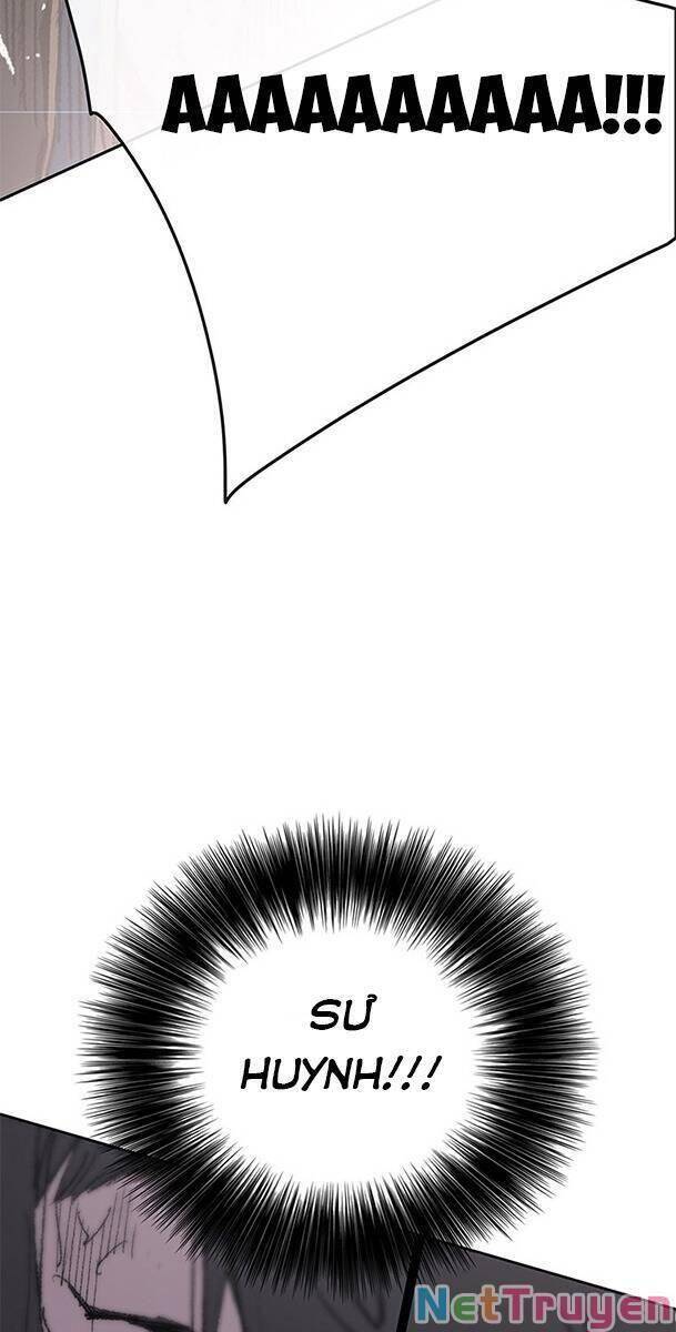 Tiên Kiếm Bất Bại Chap 125 - Next Chap 126