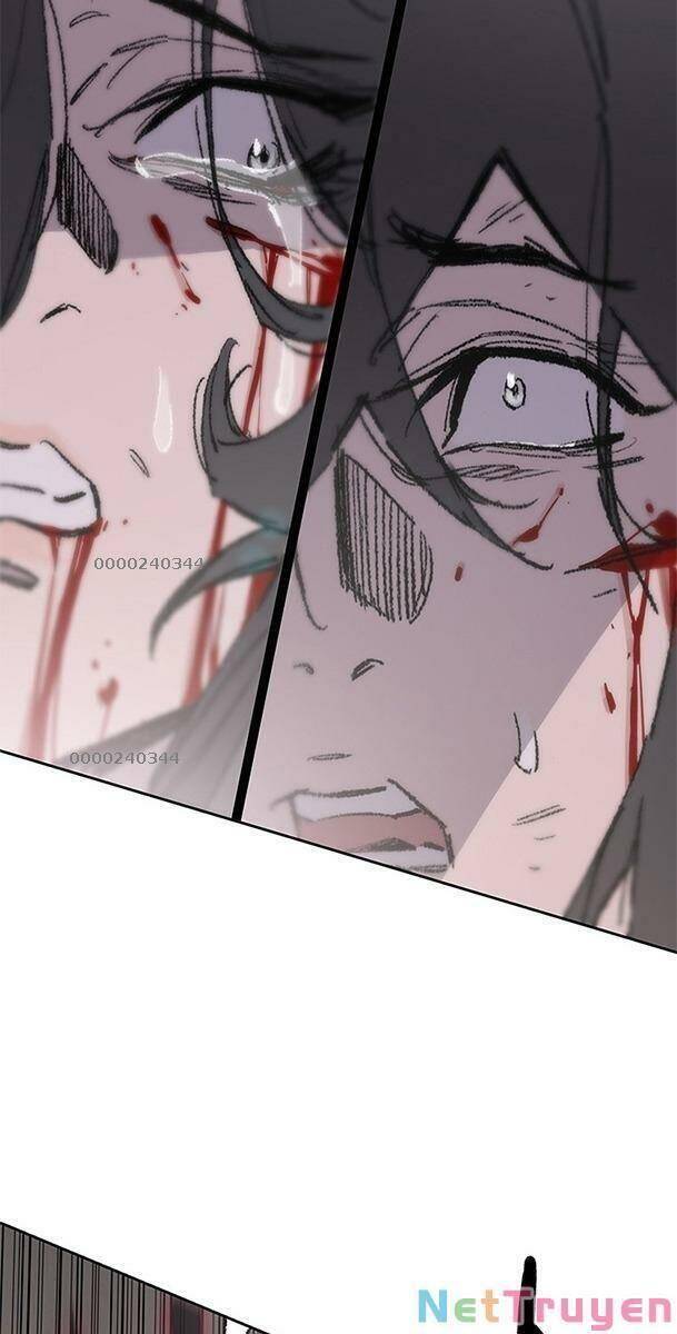 Tiên Kiếm Bất Bại Chap 125 - Next Chap 126