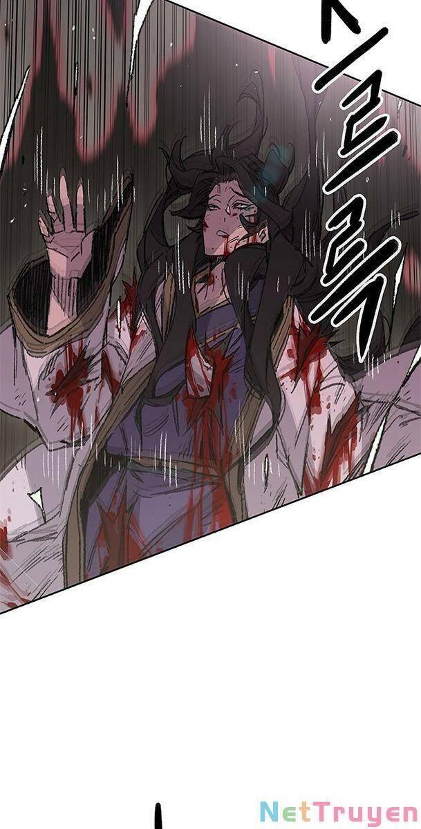 Tiên Kiếm Bất Bại Chap 125 - Next Chap 126