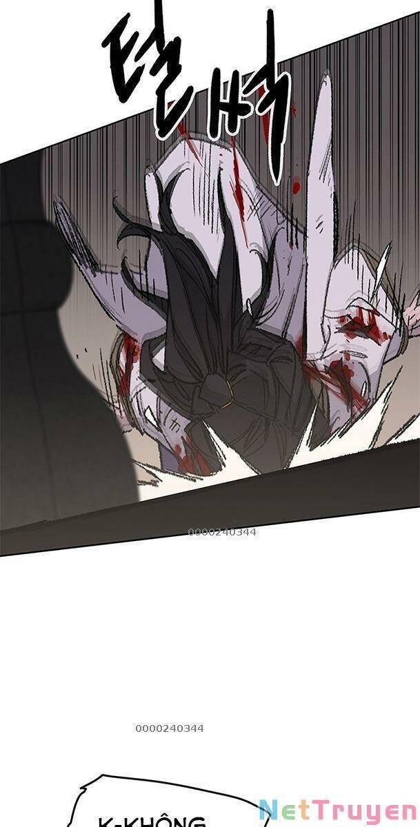 Tiên Kiếm Bất Bại Chap 125 - Next Chap 126