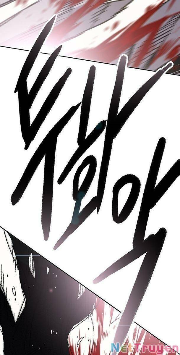 Tiên Kiếm Bất Bại Chap 125 - Next Chap 126