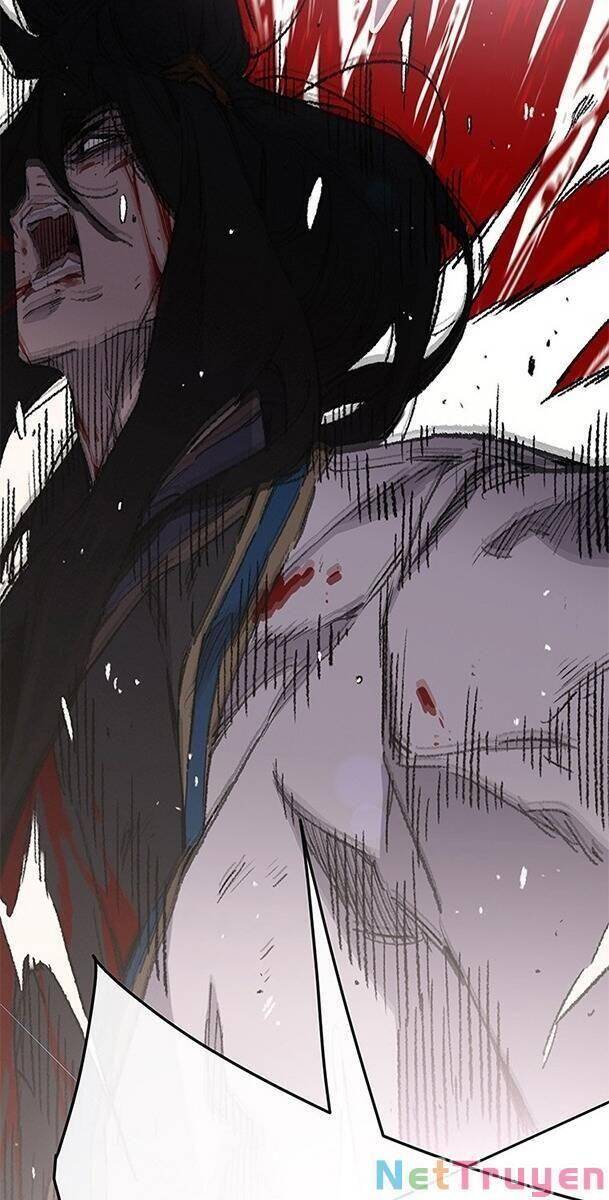 Tiên Kiếm Bất Bại Chap 125 - Next Chap 126