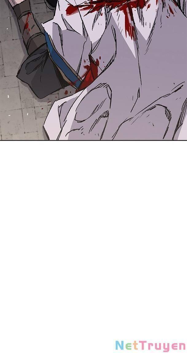 Tiên Kiếm Bất Bại Chap 125 - Next Chap 126