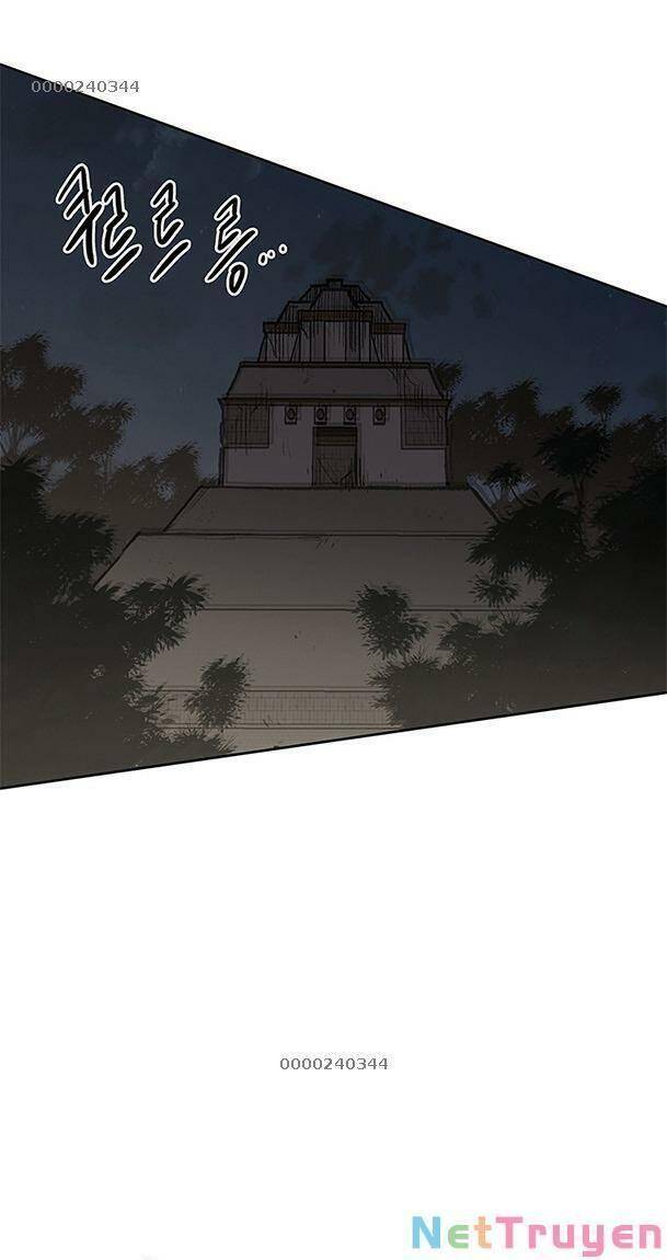 Tiên Kiếm Bất Bại Chap 125 - Next Chap 126