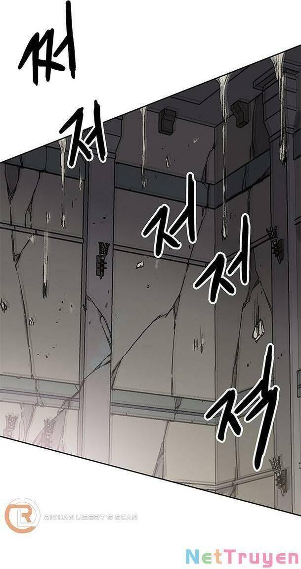 Tiên Kiếm Bất Bại Chap 125 - Next Chap 126