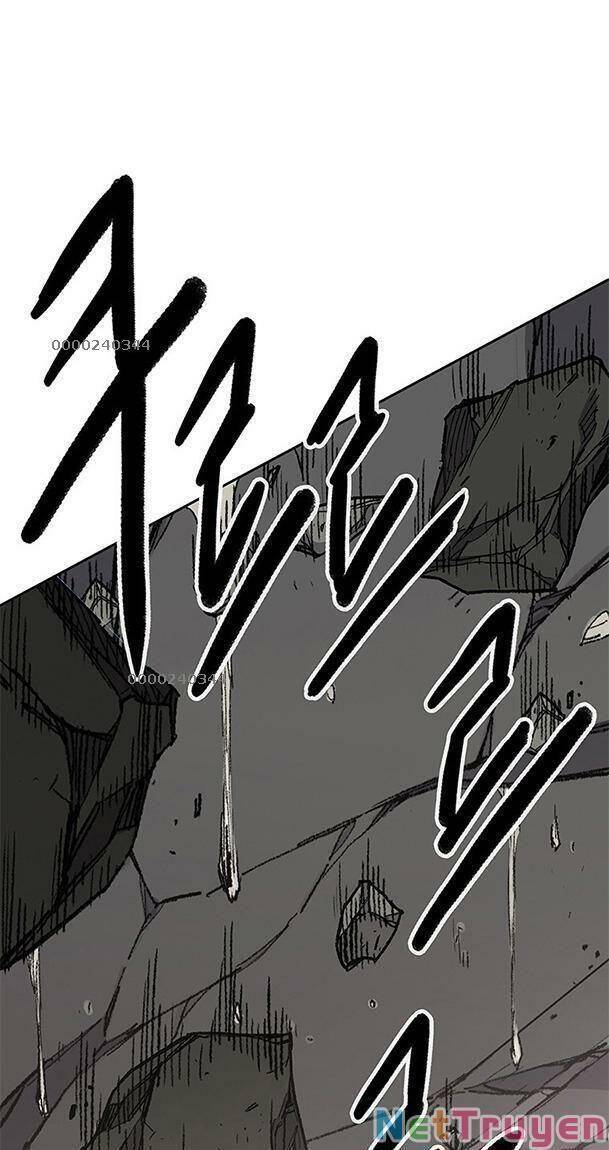 Tiên Kiếm Bất Bại Chap 125 - Next Chap 126