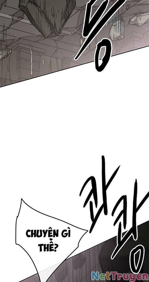 Tiên Kiếm Bất Bại Chap 125 - Next Chap 126