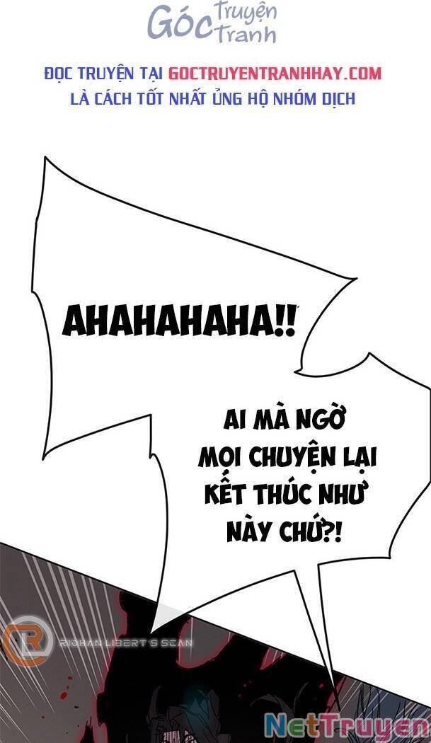 Tiên Kiếm Bất Bại Chap 125 - Next Chap 126