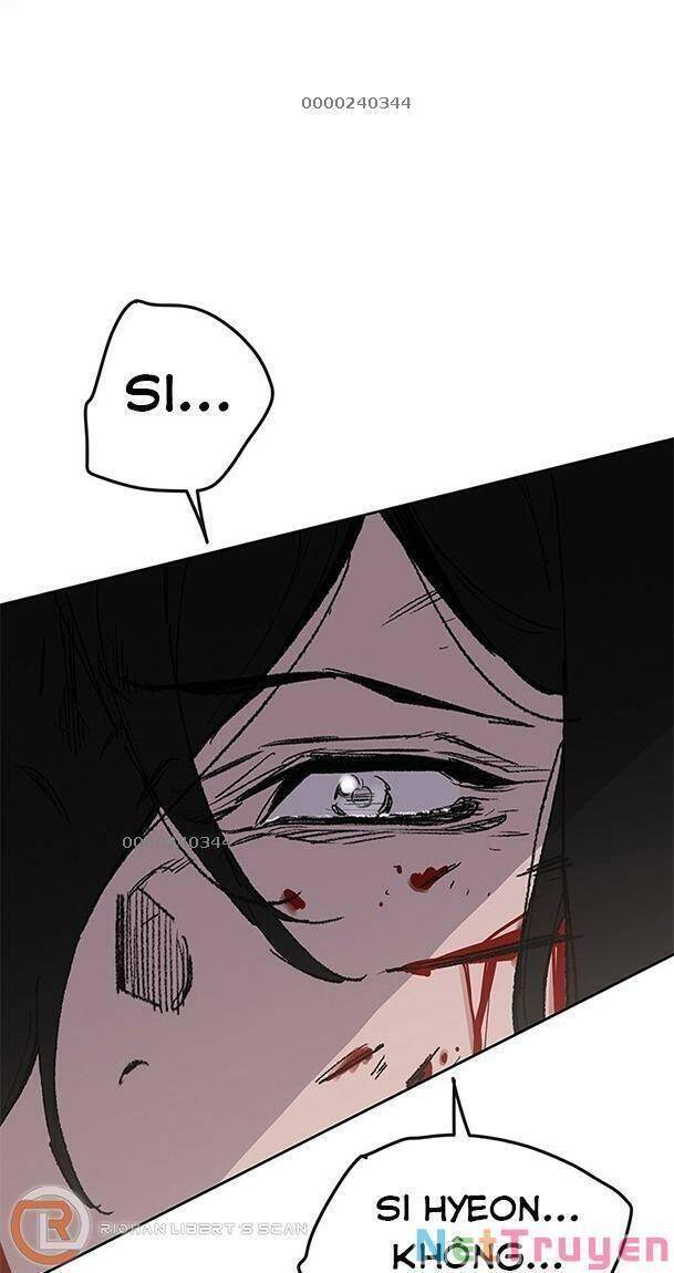 Tiên Kiếm Bất Bại Chap 125 - Next Chap 126