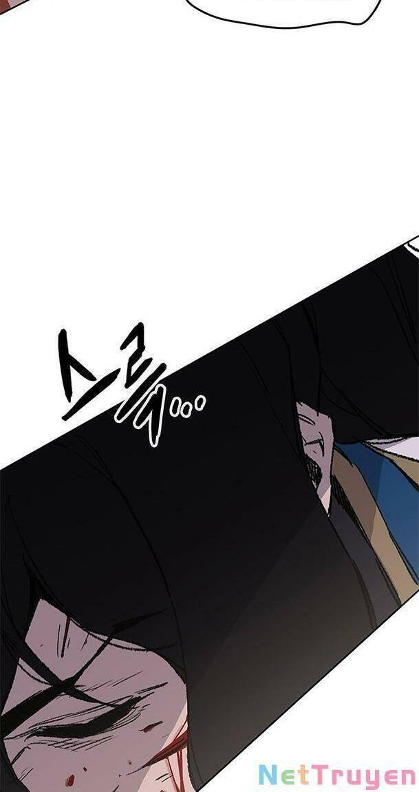 Tiên Kiếm Bất Bại Chap 125 - Next Chap 126
