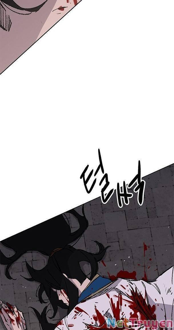 Tiên Kiếm Bất Bại Chap 125 - Next Chap 126