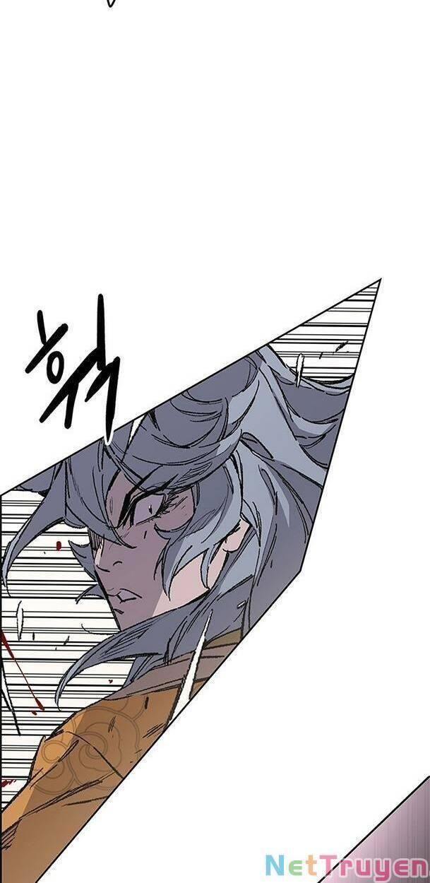 Tiên Kiếm Bất Bại Chap 125 - Next Chap 126