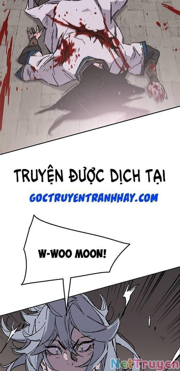 Tiên Kiếm Bất Bại Chap 125 - Next Chap 126