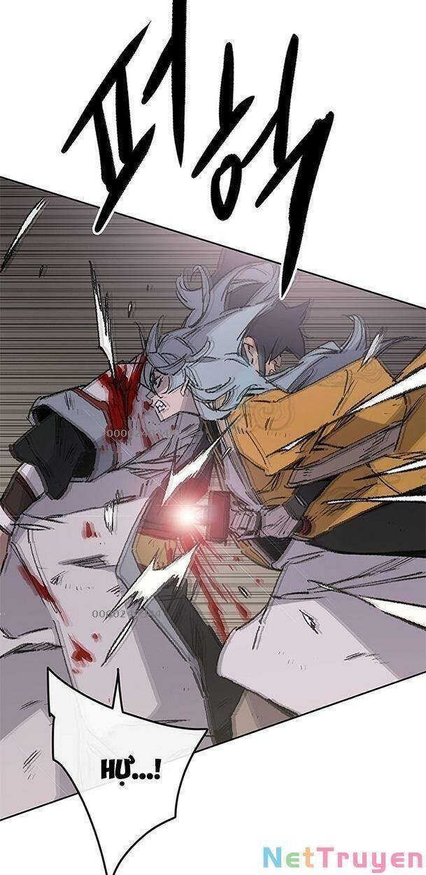 Tiên Kiếm Bất Bại Chap 125 - Next Chap 126