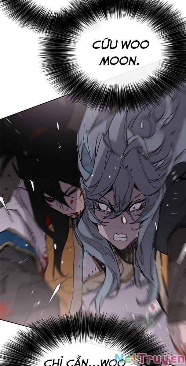 Tiên Kiếm Bất Bại Chap 125 - Next Chap 126