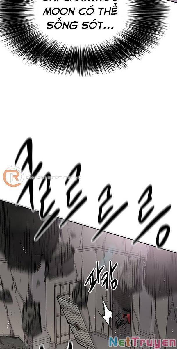 Tiên Kiếm Bất Bại Chap 125 - Next Chap 126