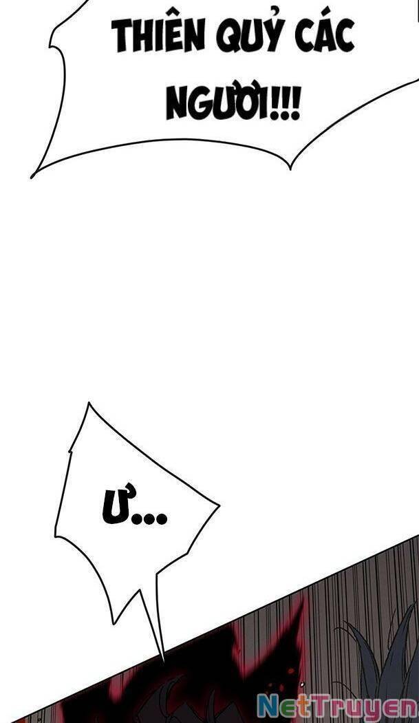 Tiên Kiếm Bất Bại Chap 125 - Next Chap 126