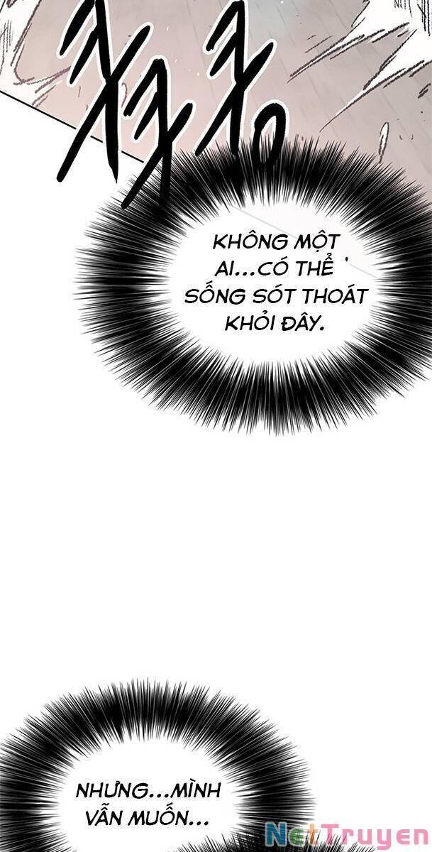 Tiên Kiếm Bất Bại Chap 125 - Next Chap 126