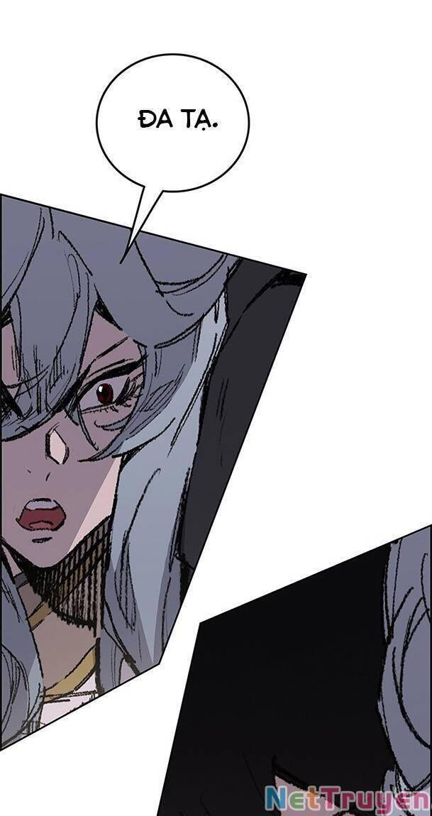 Tiên Kiếm Bất Bại Chap 125 - Next Chap 126