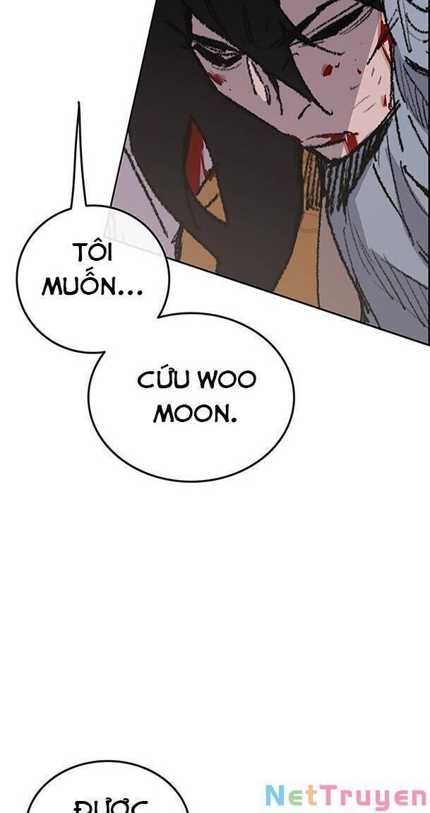 Tiên Kiếm Bất Bại Chap 125 - Next Chap 126