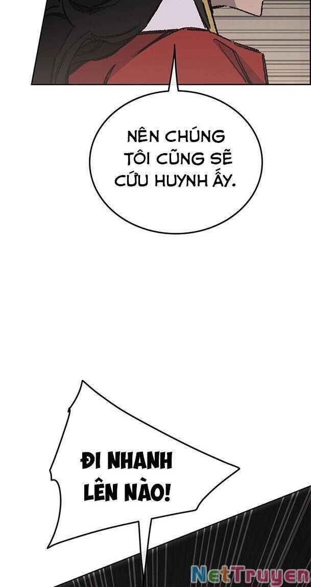 Tiên Kiếm Bất Bại Chap 125 - Next Chap 126