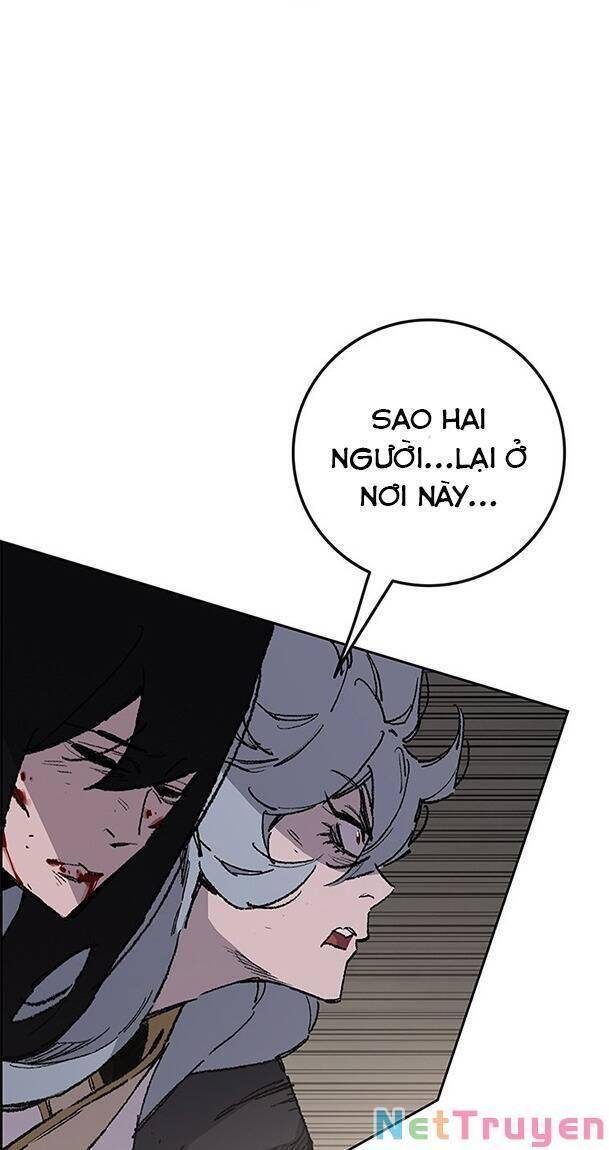 Tiên Kiếm Bất Bại Chap 125 - Next Chap 126