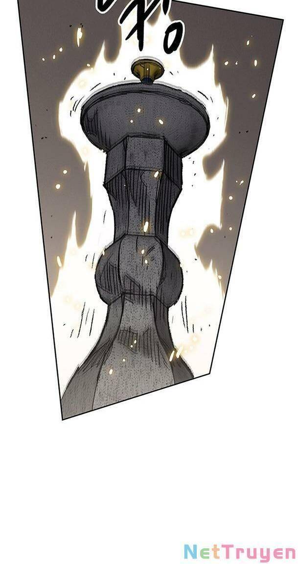 Tiên Kiếm Bất Bại Chap 125 - Next Chap 126