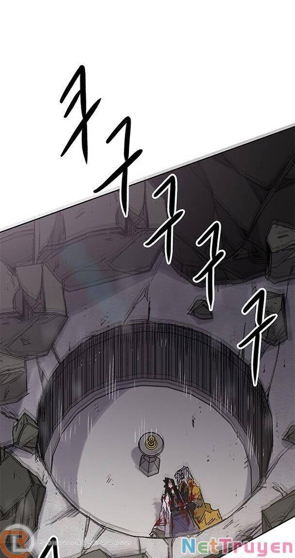 Tiên Kiếm Bất Bại Chap 125 - Next Chap 126