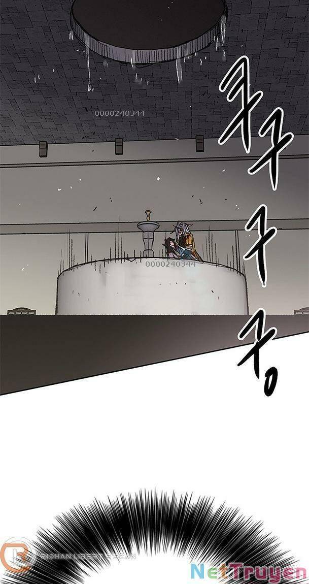 Tiên Kiếm Bất Bại Chap 125 - Next Chap 126