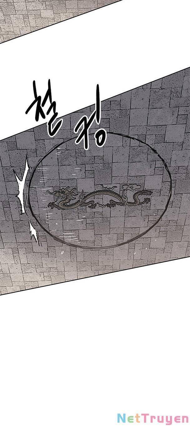 Tiên Kiếm Bất Bại Chap 125 - Next Chap 126