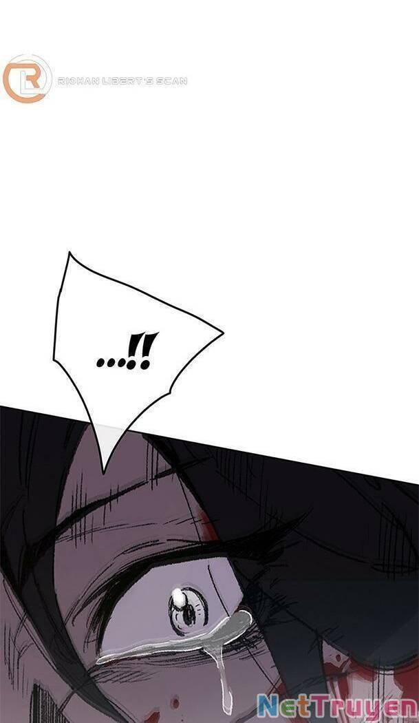 Tiên Kiếm Bất Bại Chap 125 - Next Chap 126