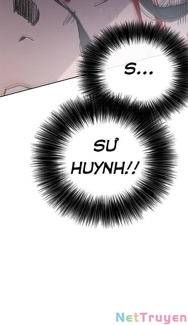 Tiên Kiếm Bất Bại Chap 125 - Next Chap 126