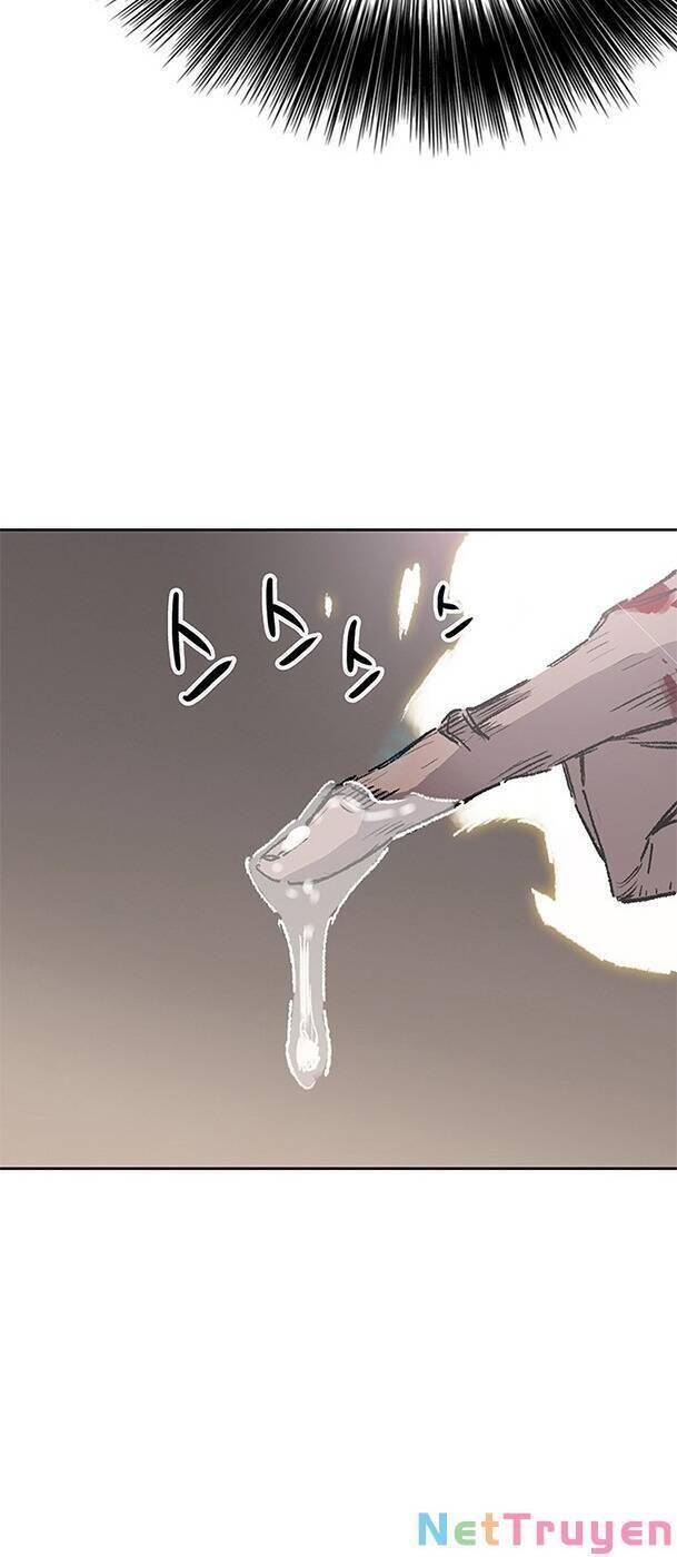 Tiên Kiếm Bất Bại Chap 125 - Next Chap 126