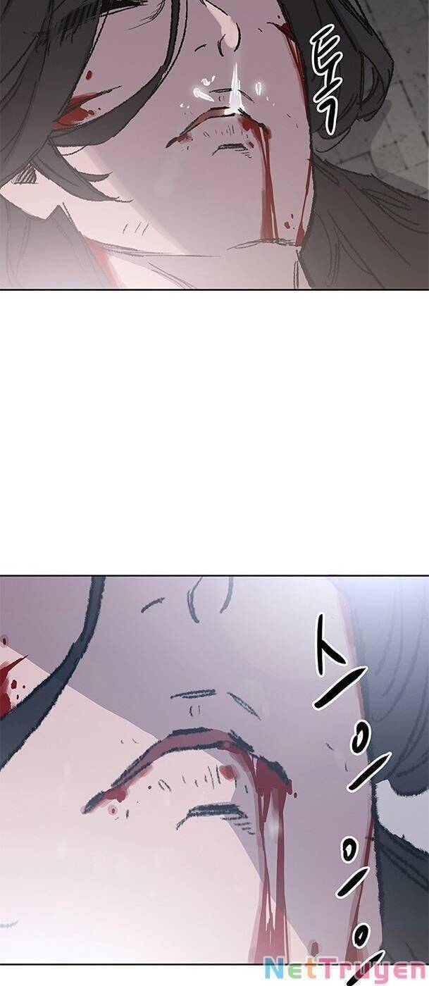 Tiên Kiếm Bất Bại Chap 125 - Next Chap 126