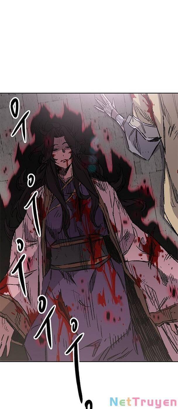 Tiên Kiếm Bất Bại Chap 125 - Next Chap 126
