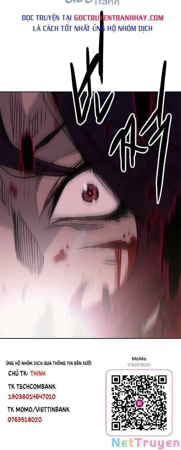 Tiên Kiếm Bất Bại Chap 125 - Next Chap 126