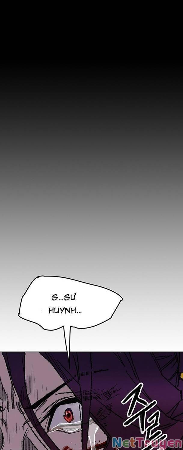 Tiên Kiếm Bất Bại Chap 126 - Next Chap 127